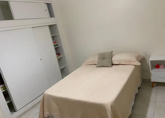 Pitangueiras o Melhor de Guarujá